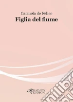 De Felice Carmela