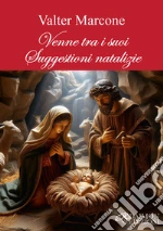 Marcone Valter