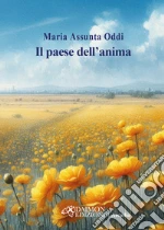 Oddi Maria Assunta