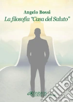 Bossi Angelo