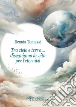 Tomassi Renata