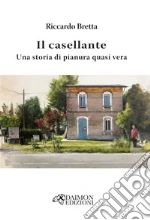 Bretta Riccardo