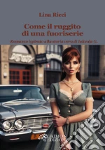 Ricci Lina