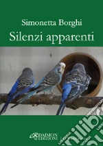 Borghi Simonetta