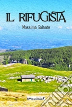 Galante Massimo