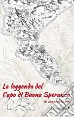 Allegrini Lorenzo