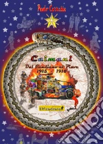 Carretta Paolo
