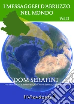 Serafini Dom