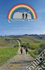 Taraborrelli Lucio; Caramanico Luciano; Crea Massimiliano