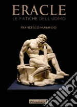 Marando Francesco