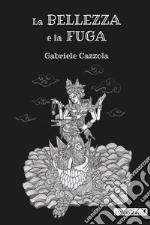 Cazzola Gabriele