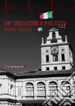 Puliti Paolo