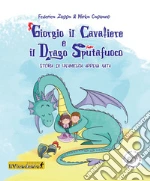 Zuppa Federica; Capuano Mirka