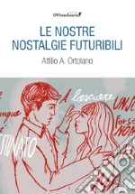 Ortolano Attilio Alessandro