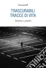 Lucarini Antonio