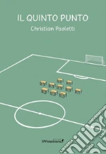 Paoletti Christian