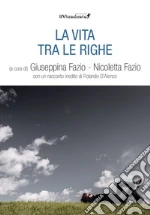 Fazio G. (cur.); Fazio N. (cur.)