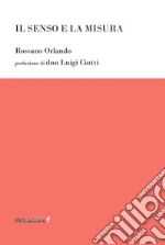 Orlando Rossano