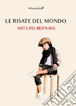 Bernava Arturo