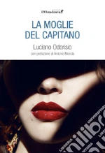 Odorisio Luciano