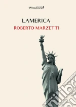 Marzetti Roberto