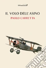 Carretta Paolo