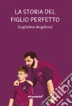 Angelozzi Guglielmo