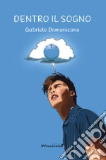 Domenicone Gabriele