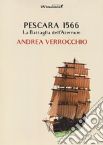 Verrocchio Andrea