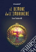 Taraborrelli Lucio