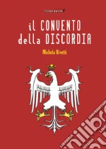 Rivetti Michela