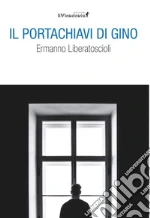 Liberatoscioli Ermanno