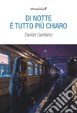Garritano Davide