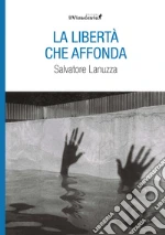 Lanuzza Salvatore