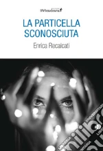Recalcati Enrica