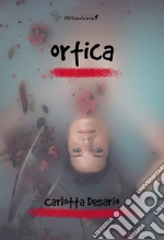 Desario Carlotta
