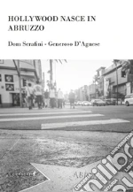 Serafini Dom; D'Agnese Generoso