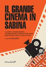Alberti L. (cur.)
