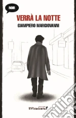 Margiovanni Giampiero
