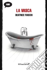 Fiaschi Beatrice