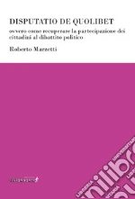 Marzetti Roberto