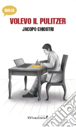 Chiostri Jacopo