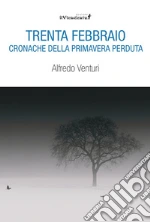 Venturi Alfredo