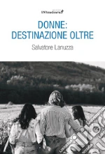 Lanuzza Salvatore