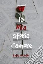 di Giulio Katia