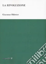 Obletter Giacomo
