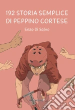 Di Salvo Enzo