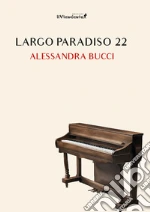 Bucci Alessandra