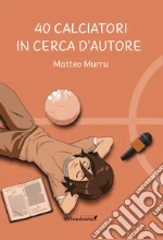 Murru Matteo