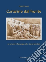 Di Fonso Fabio